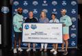 Sport Fishing Championship's The Catch, Powered By Verizon