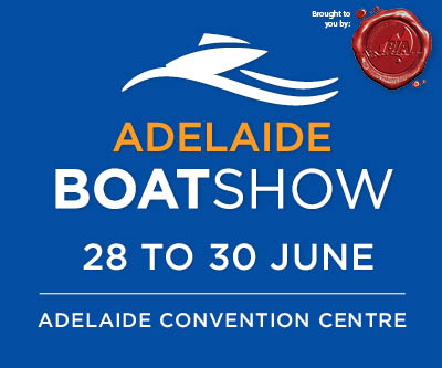 BIA Adelaide 2019 300x250