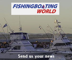 FBW submit news (side)