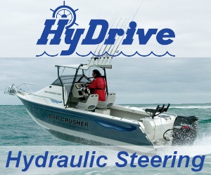 Hydrive 300x250 3
