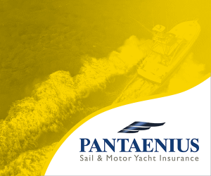 Pantaenius FBW Castaway 300x250