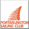 Portarlington Sailing Club