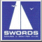 Swords Sailing & Boating Club