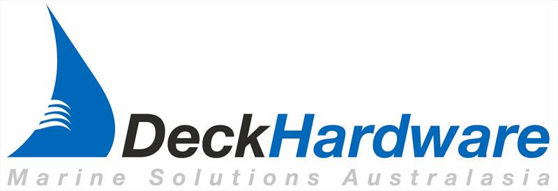 DeckHardware Marine Solutions Australasia photo copyright Barton Marine taken at  and featuring the  class
