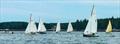 New classic race added to the CYCS schedule © Boothbay Yacht Club