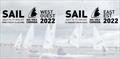 2022 Sail East and Sail West © Sail Canada