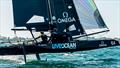 Live Ocean Racing - ETF26 - Raid Quiberon - Day 2 - June 2023 © Live Ocean Racing
