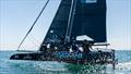 Live Ocean Racing - ETF26 - Raid Quiberon - Day 1 - June 2023 © Live Ocean Racing