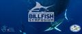 7th International Billfish Symposium