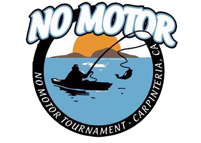 2018 No Motor Tournament photo copyright The Sportfishing Conservancy taken at  and featuring the Fishing boat class