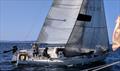 Down The Sound Race at Sloop Tavern Yacht Club © Event Media