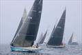Helly Hansen Chester Race Week 2023 © Tracey Wallace / Atlantic Boating