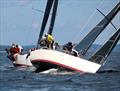 2023 Helly Hansen Chester Race Week. day 4 © Tracey Wallace / Atlantic Boating