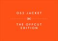 Gill's Offcut-Edition OS2 jacket delivers performance sans `landfill guilt` © Gill