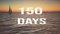 2019 Thousand Islands Race - 150 days to the start © Sailing Club of Rijeka