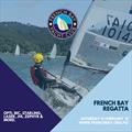 French Bay Regatta © French Bay Yacht Club