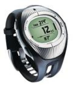 suunto sailing watch