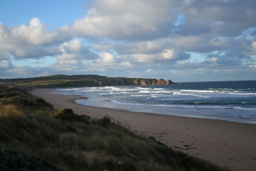 Phillip Island Fishing And A Whole Lot More
