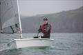 Solution Nationals at Pembrokeshire © Pembrokeshire Yacht Club