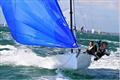 The VX design range has been acquired by Mackay Boats © Richard Gladwell - Sail-World.com/nz